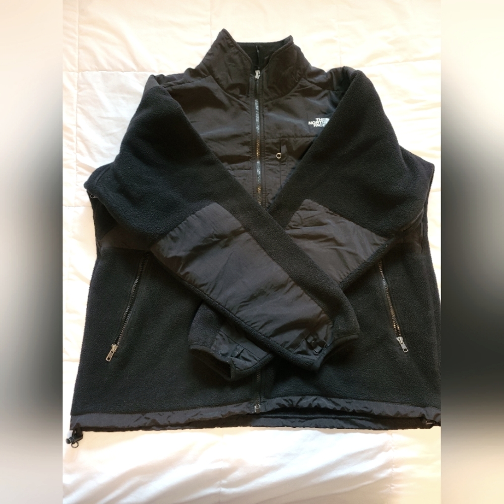 Northface Denali Jacket - image 2